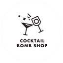 Cocktail Bomb Shop Discount Code